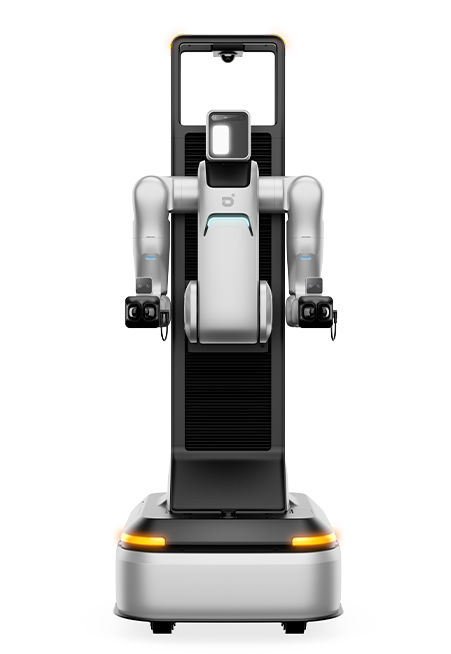 HY8590·海洋之神远征A2-W