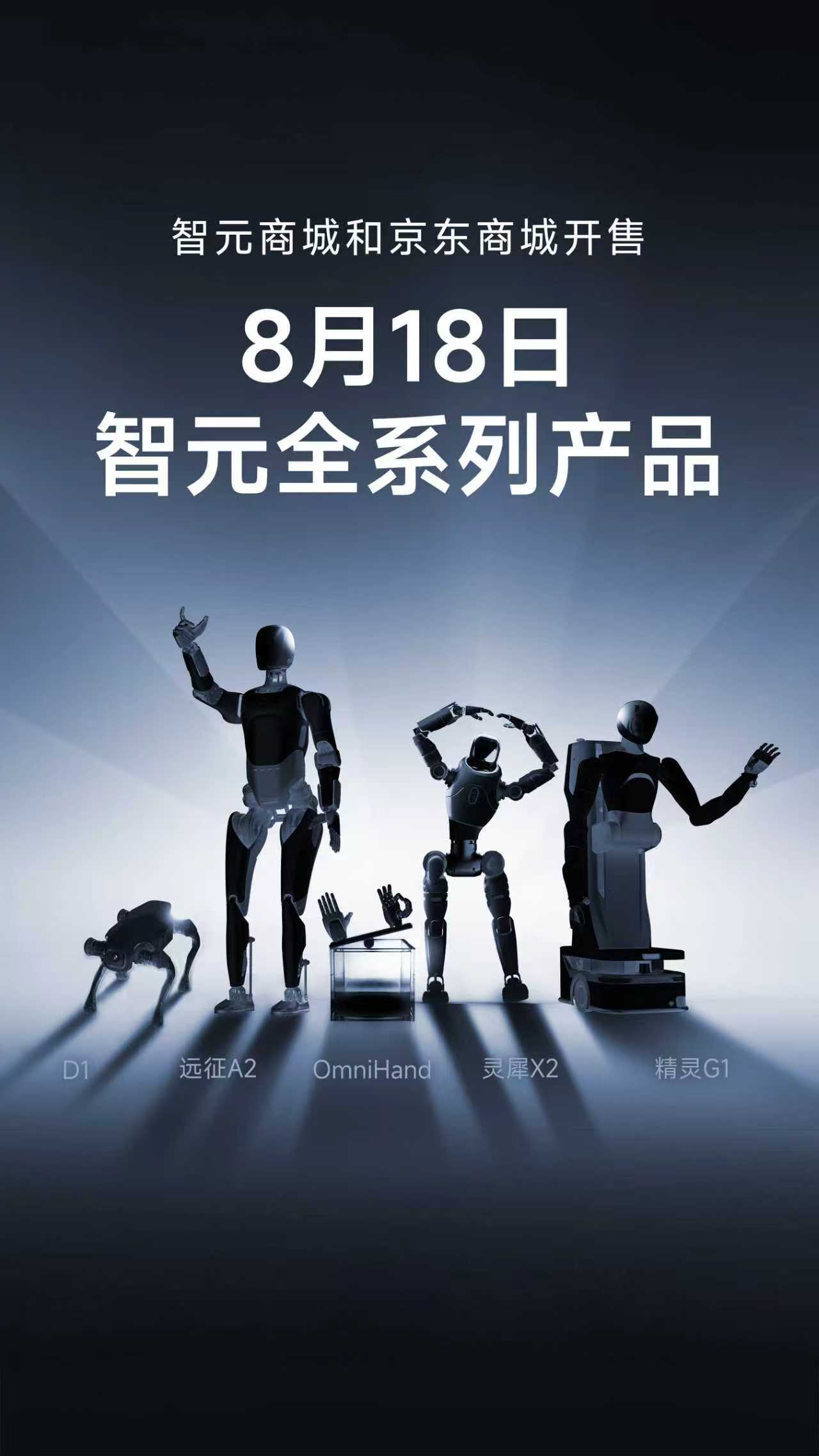 HY8590·海洋之神全系列产品