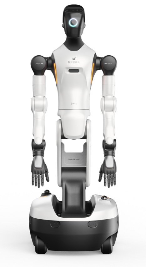 HY8590·海洋之神精灵G2